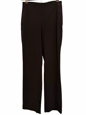 Lululemon Smooth Fit Pull-On High-Rise Pant Size 4
